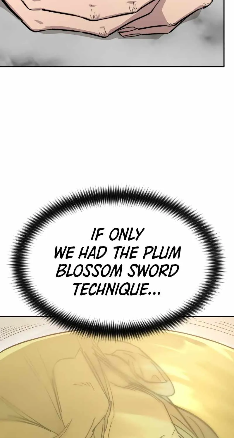 Chapter 52 — page 79