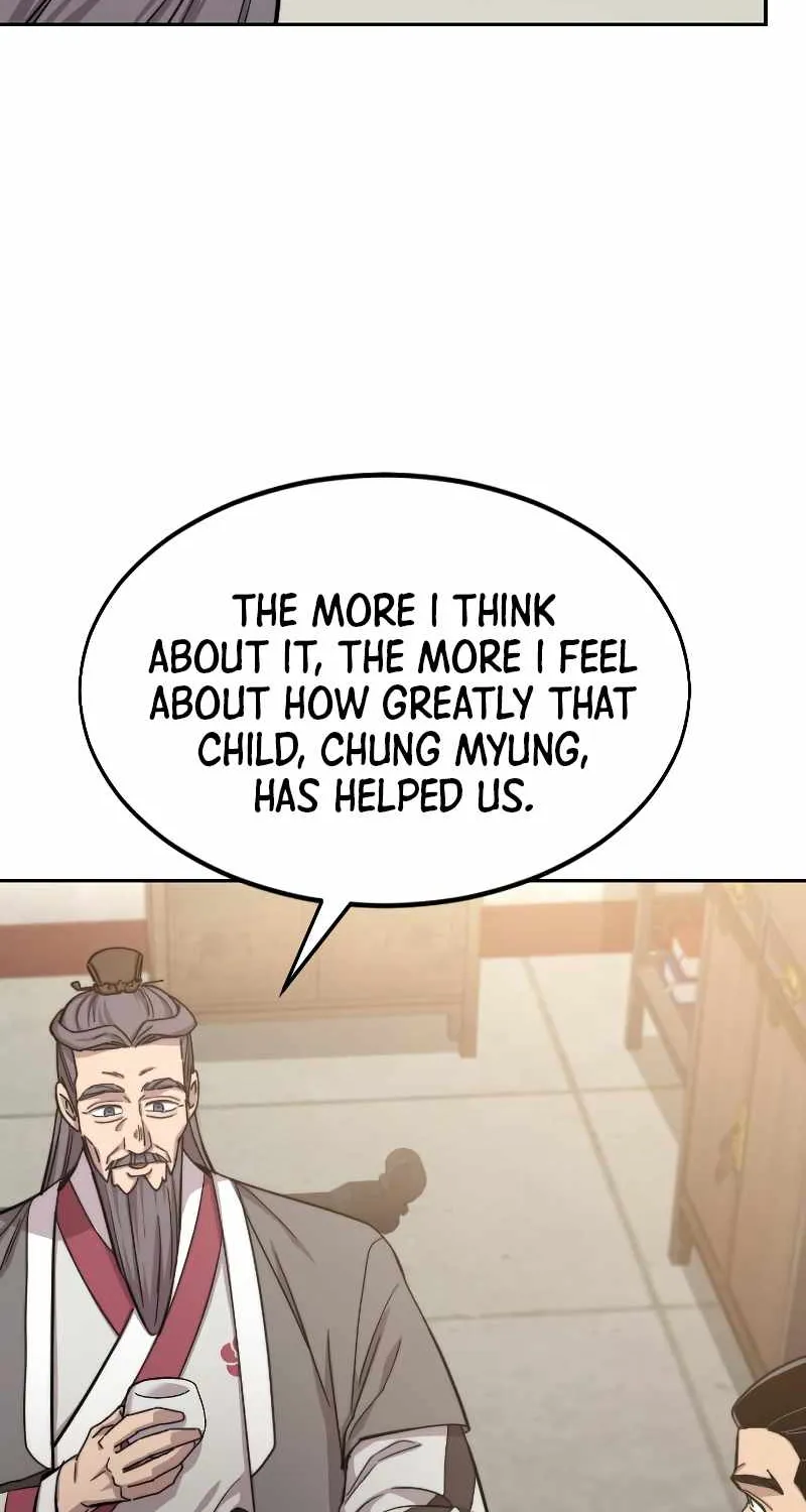 Chapter 52 — page 8