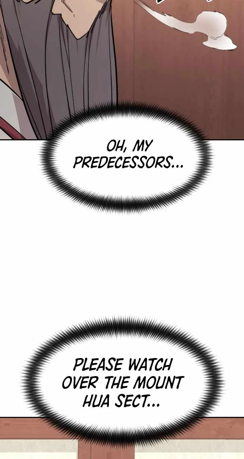 Chapter 52 — page 81