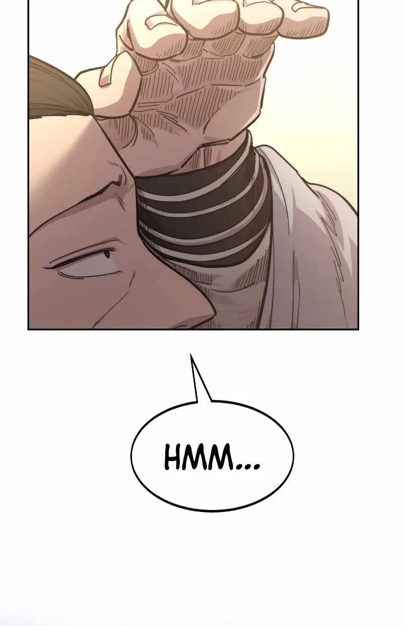 Chapter 52 — page 86