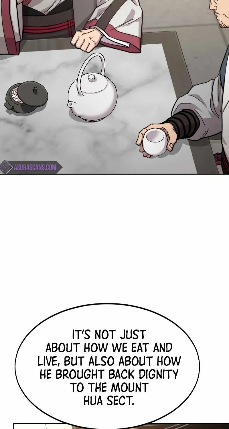 Chapter 52 — page 9