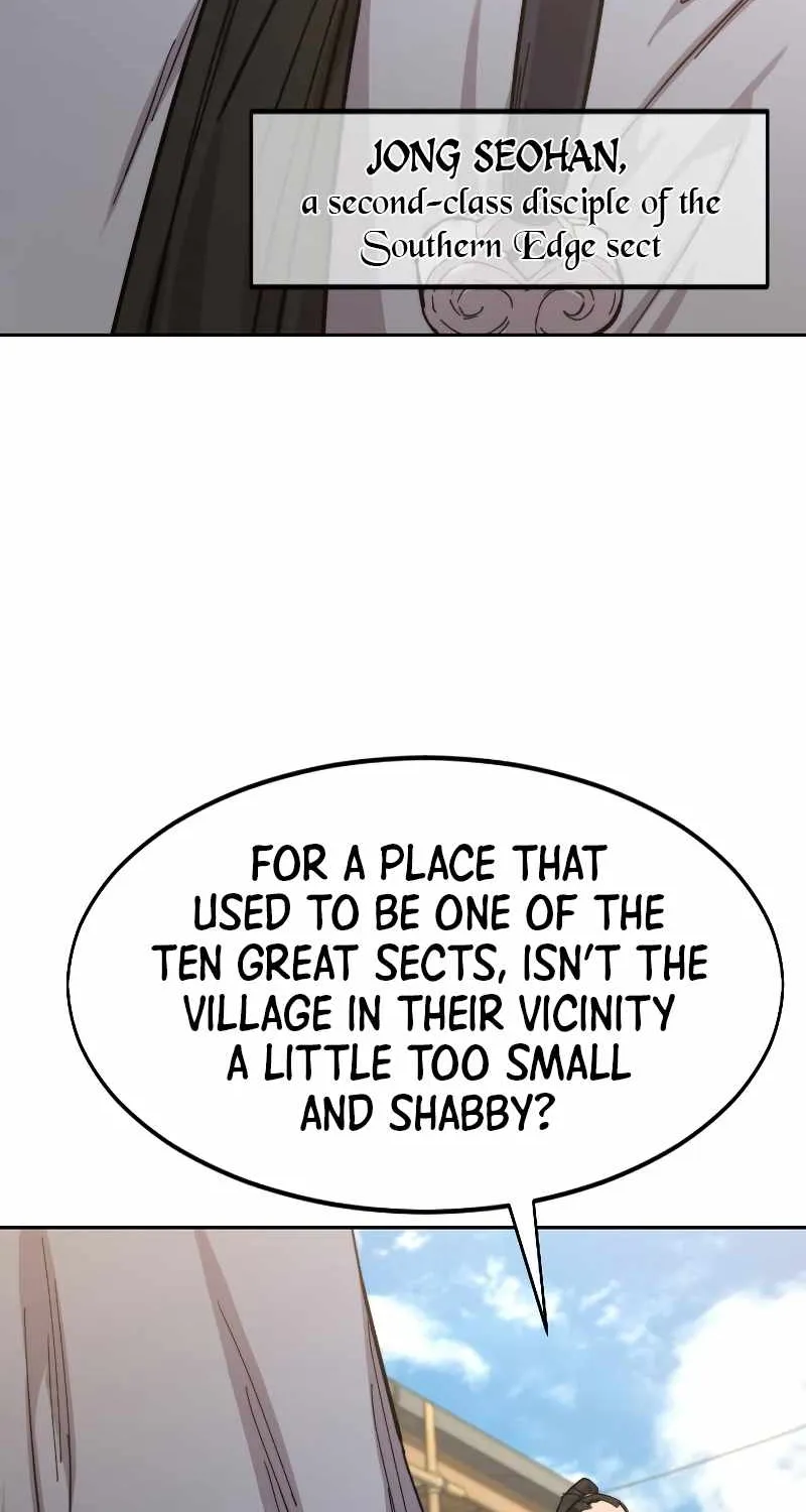 Chapter 52 — page 90