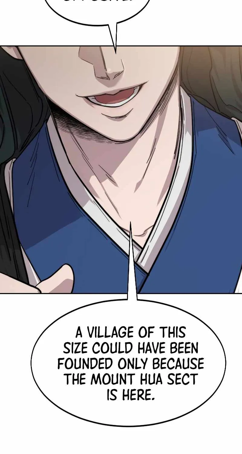 Chapter 52 — page 92