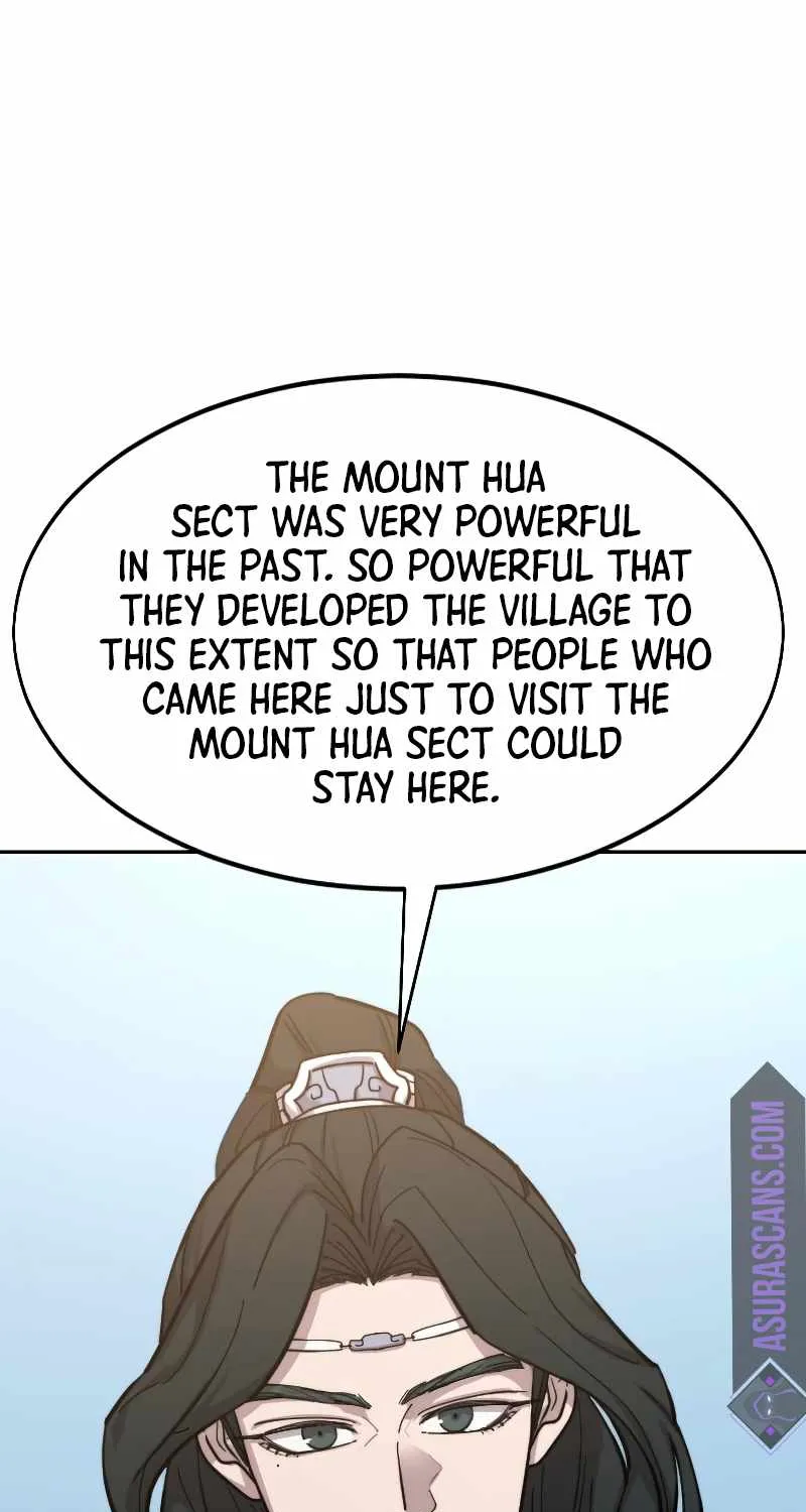 Chapter 52 — page 93