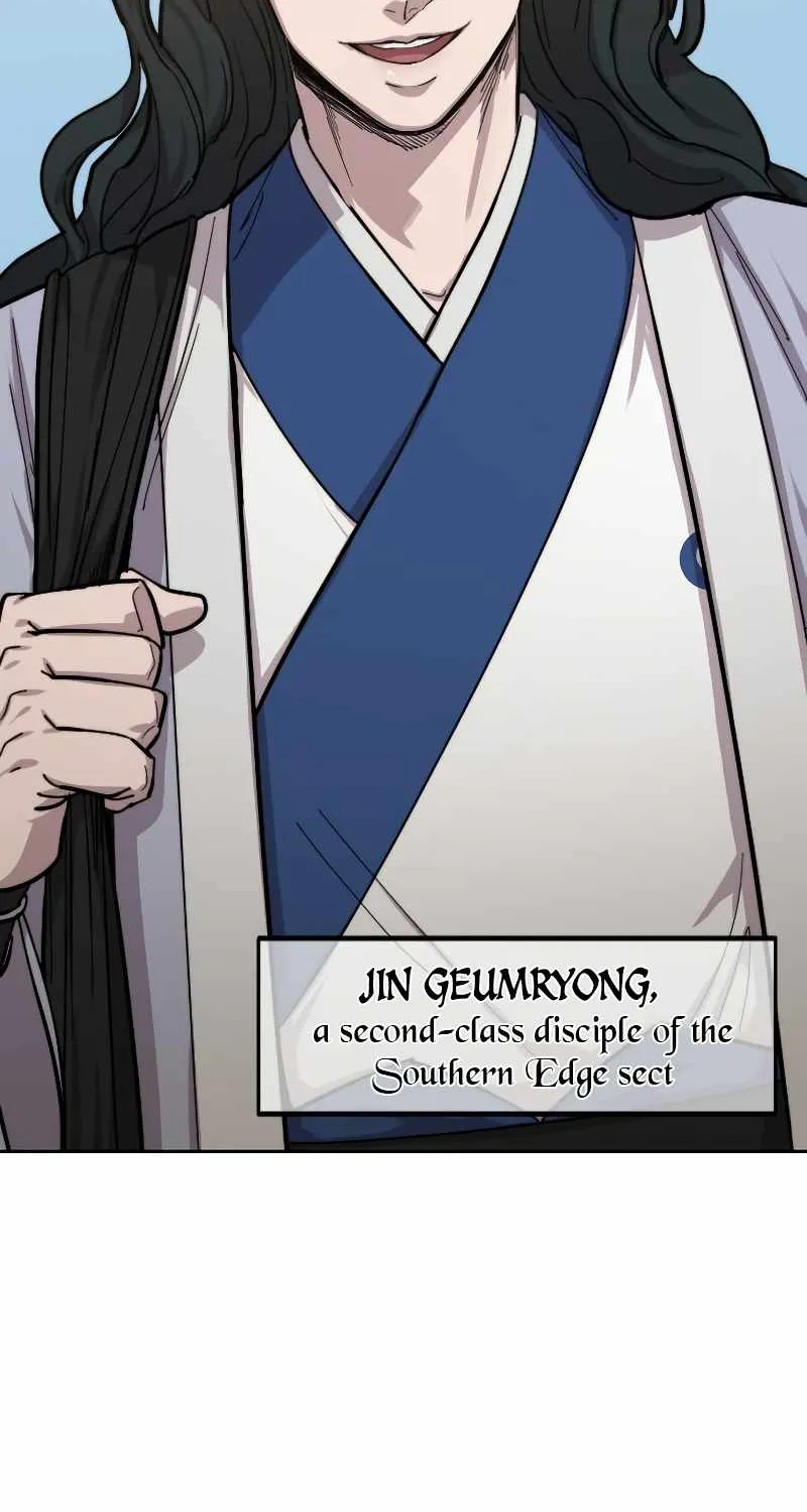 Chapter 52 — page 94