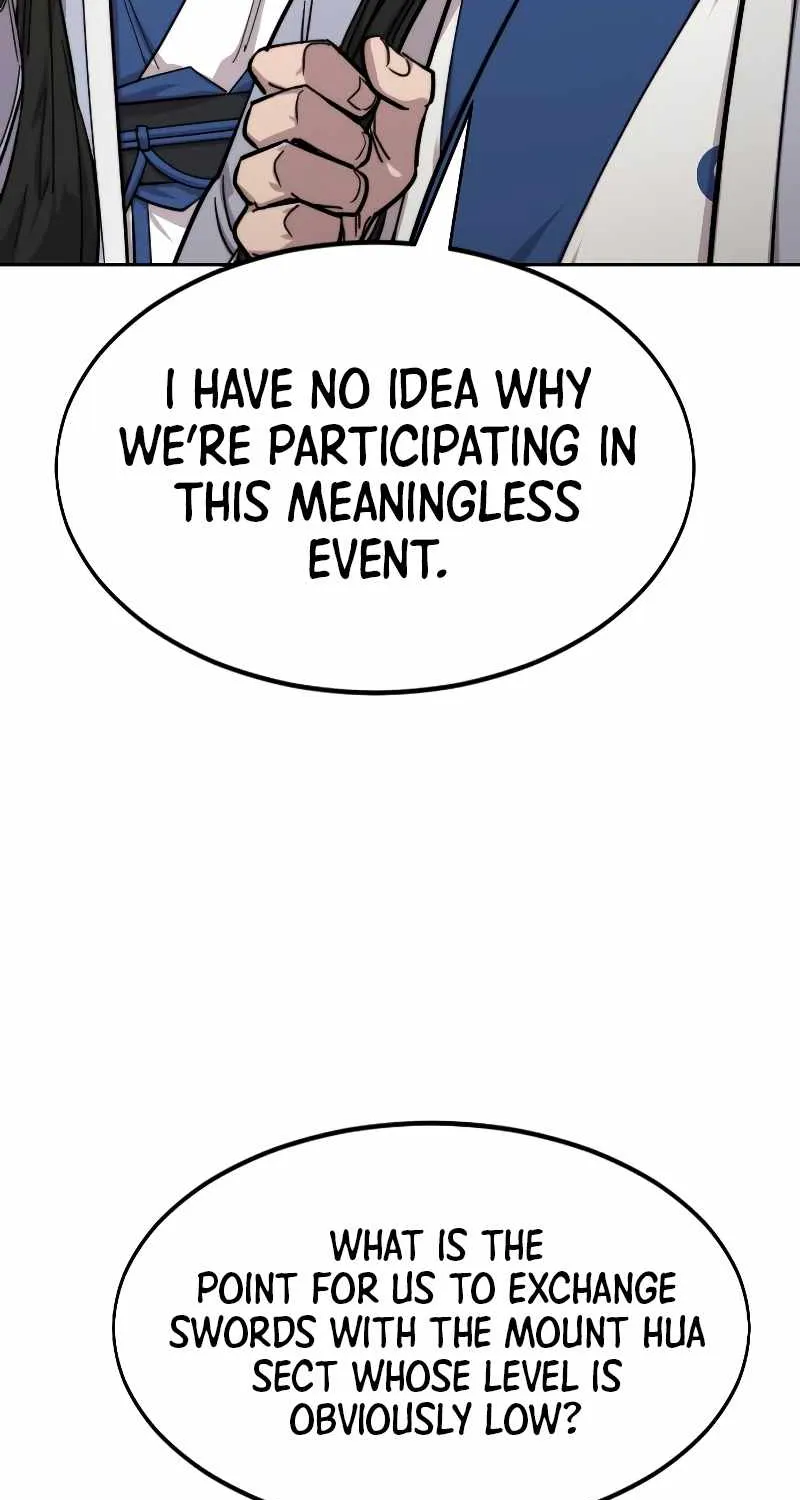 Chapter 52 — page 97