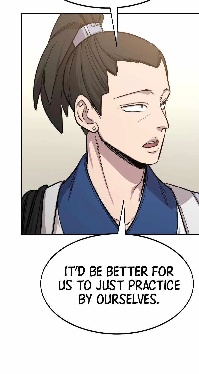 Chapter 52 — page 98
