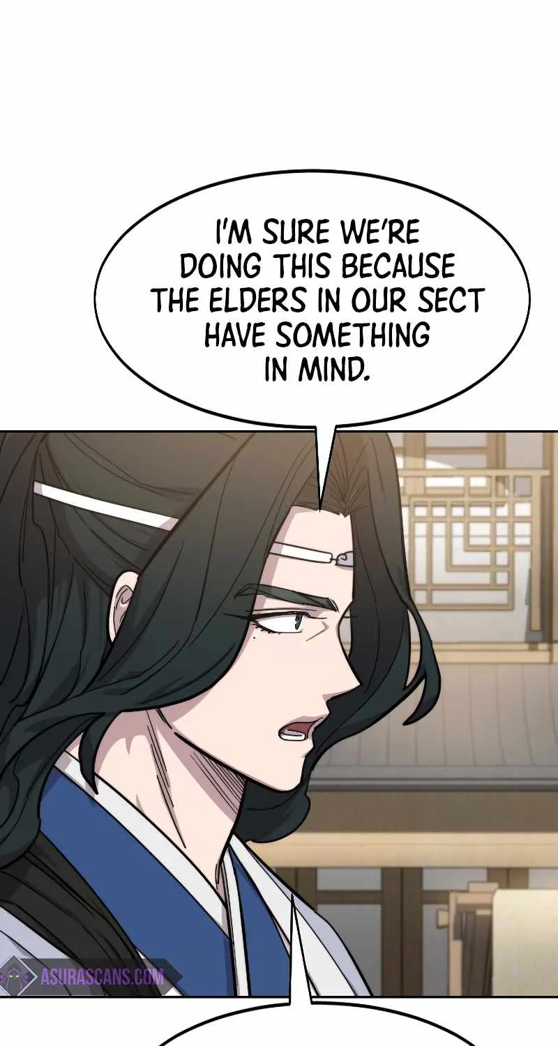 Chapter 52 — page 99