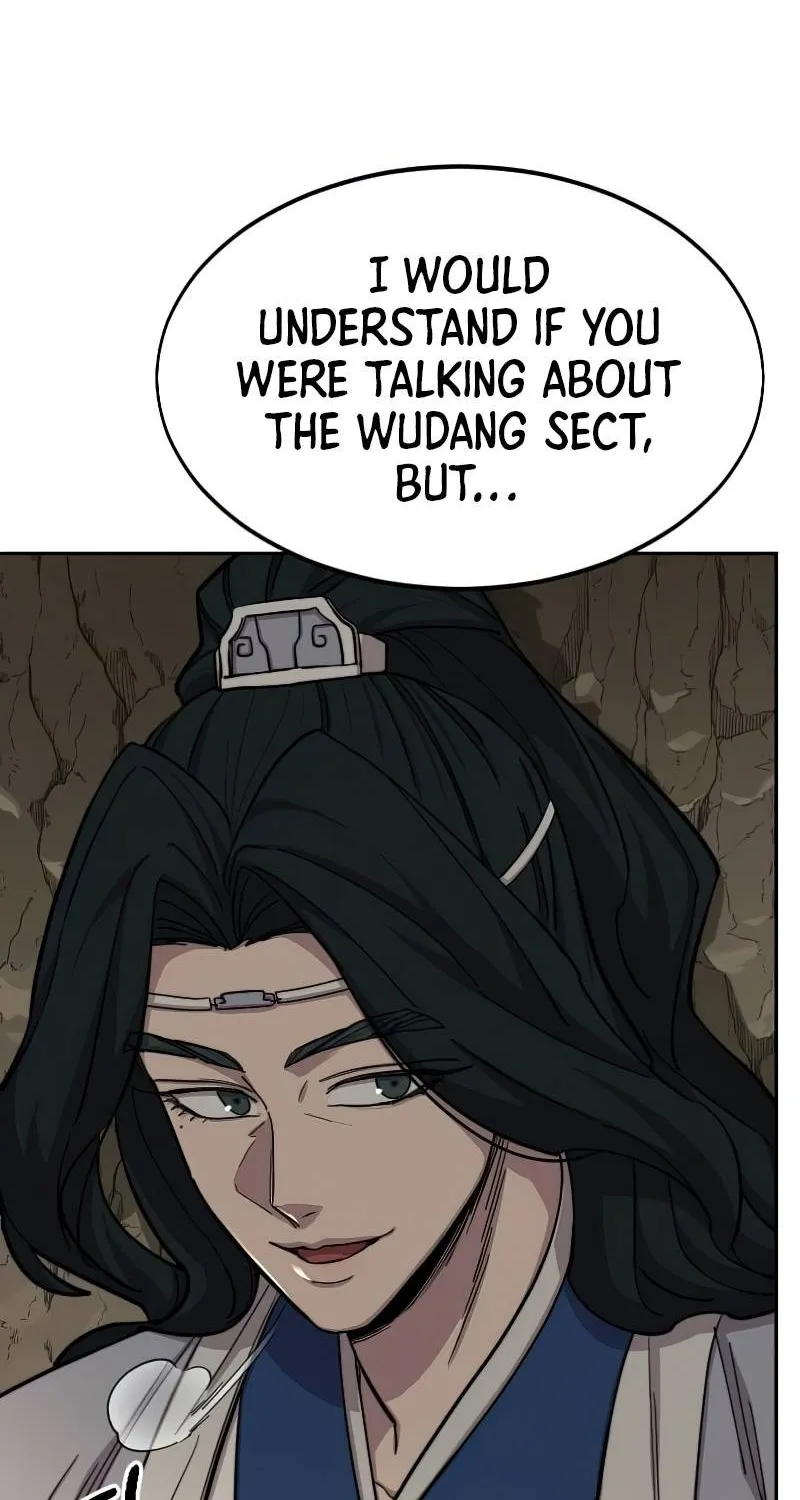 Chapter 53 — page 10