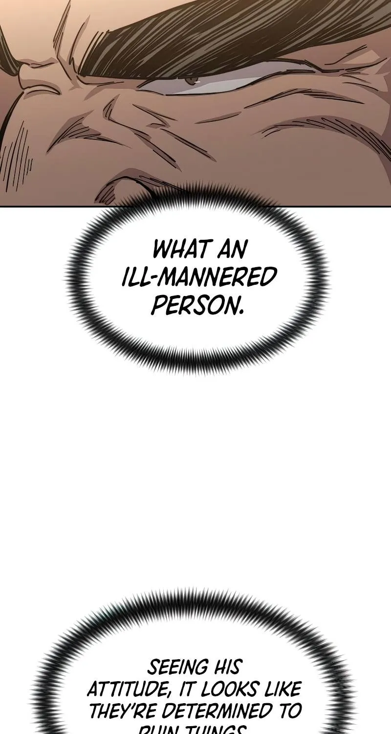 Chapter 53 — page 100