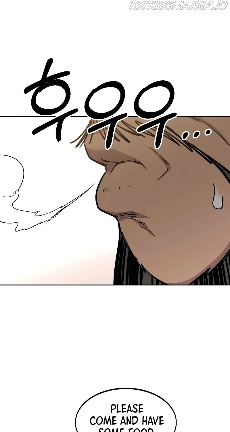 Chapter 53 — page 103