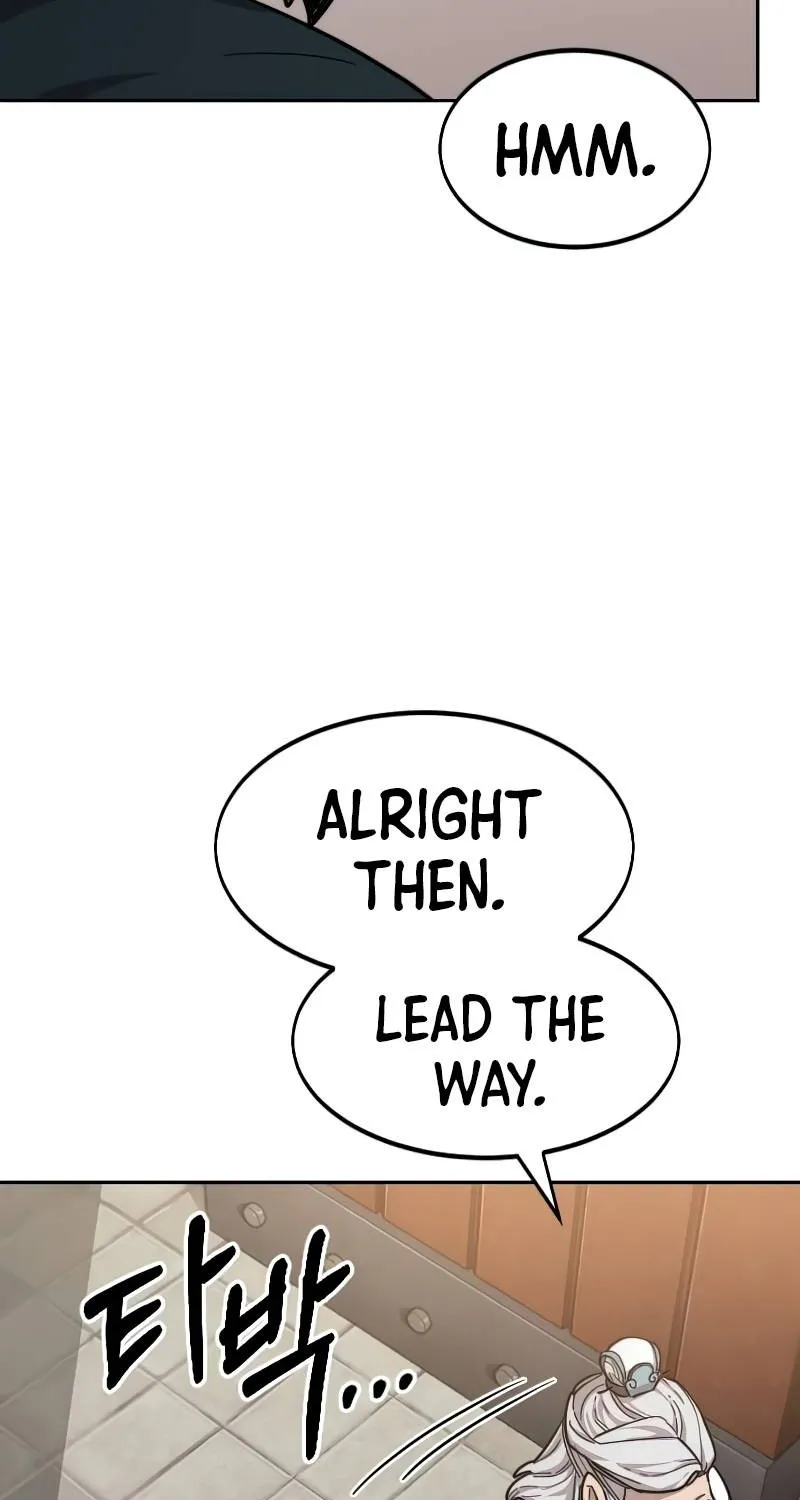Chapter 53 — page 109