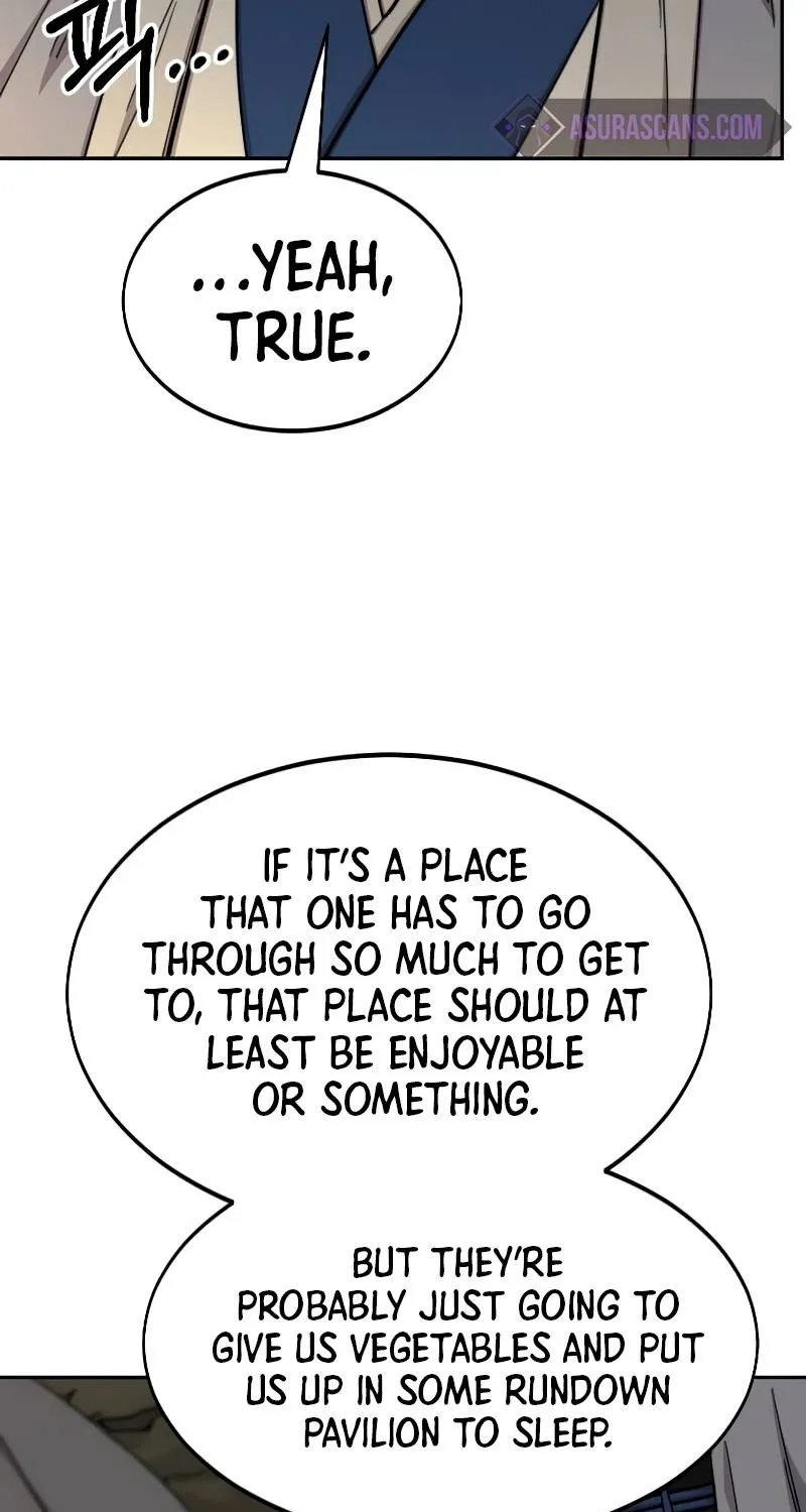 Chapter 53 — page 11