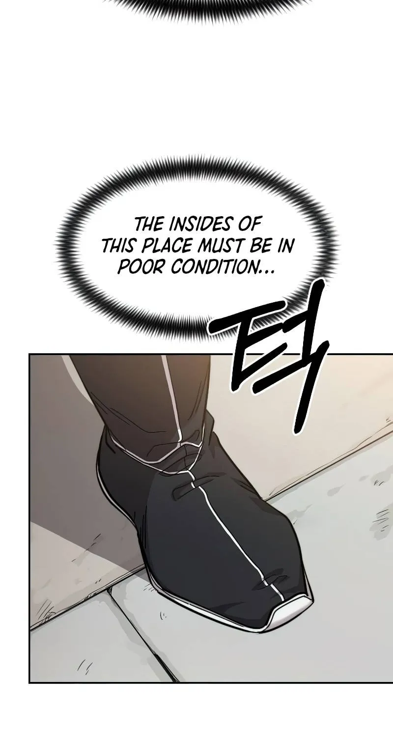 Chapter 53 — page 115