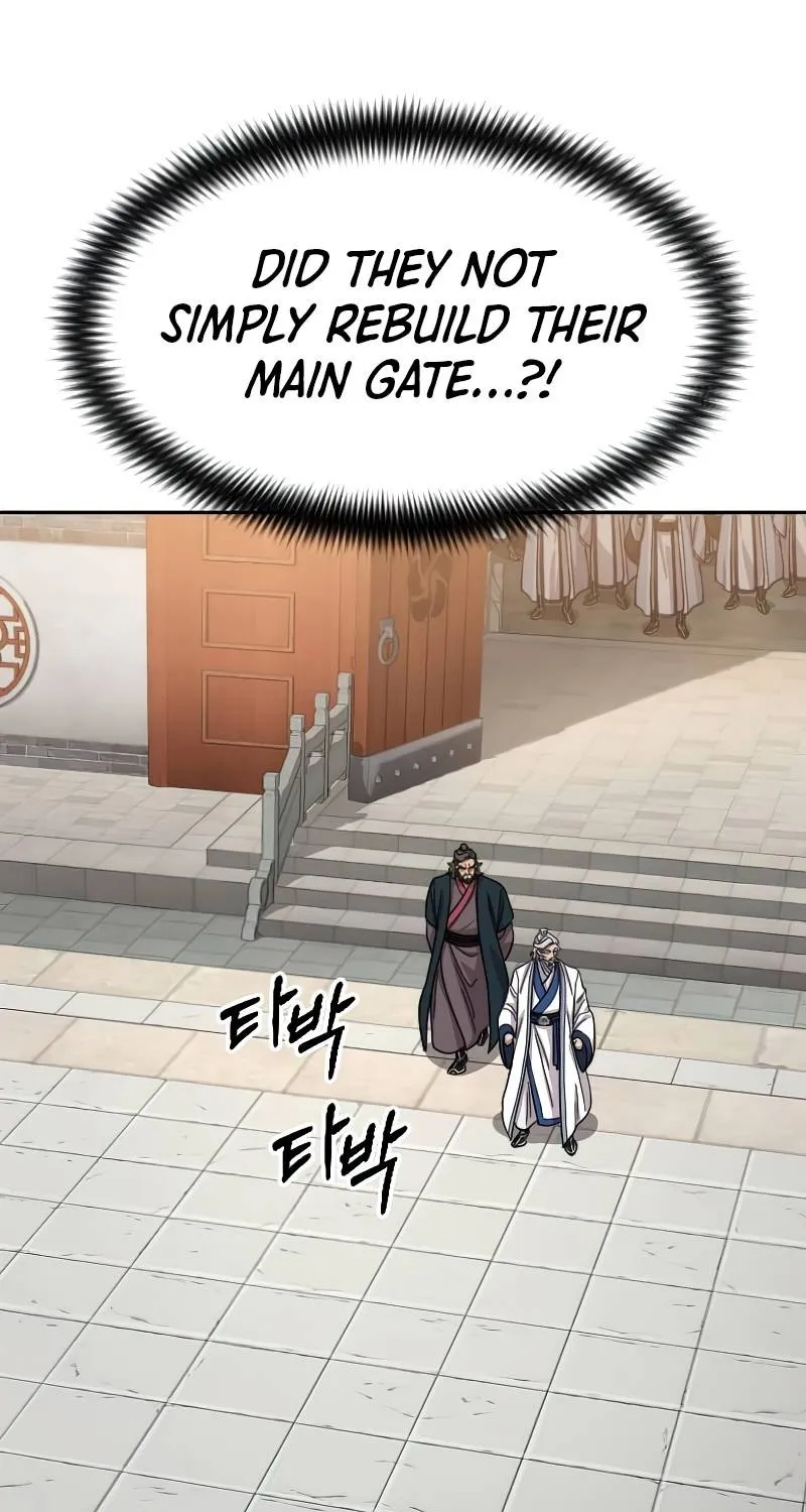 Chapter 53 — page 122