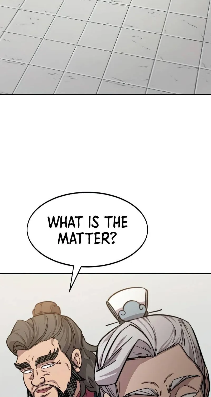 Chapter 53 — page 123