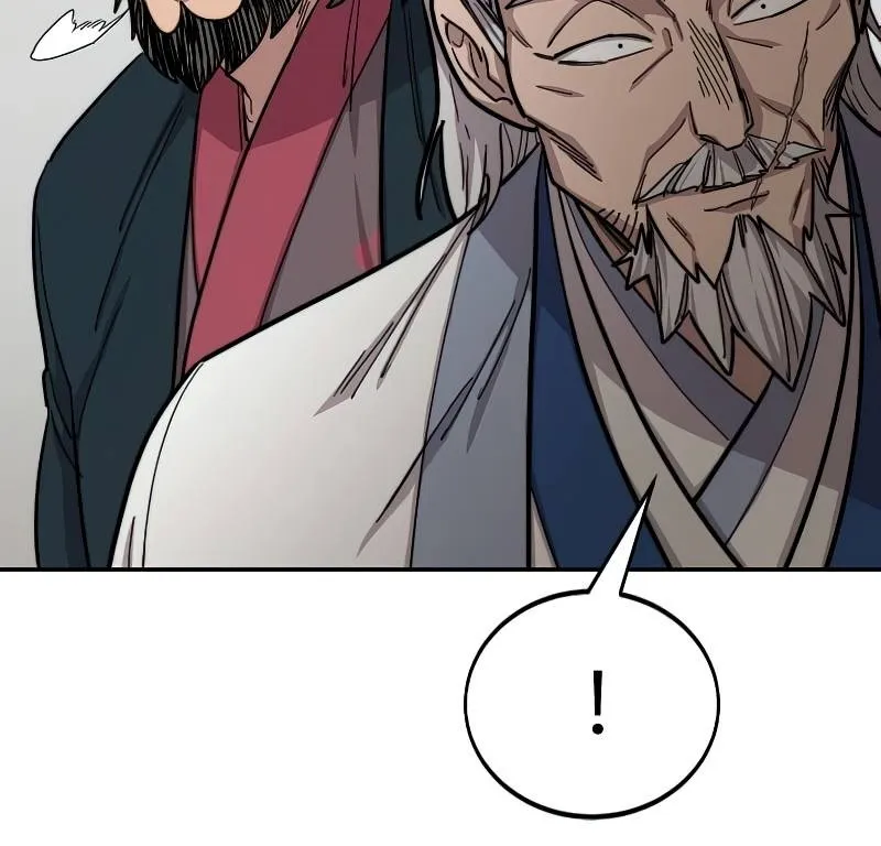 Chapter 53 — page 124