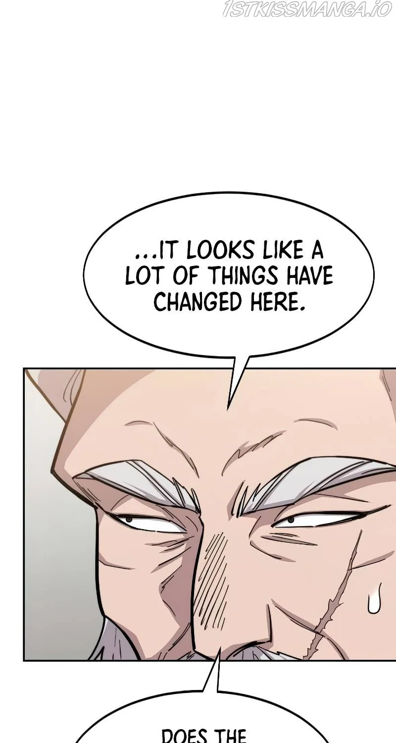 Chapter 53 — page 125