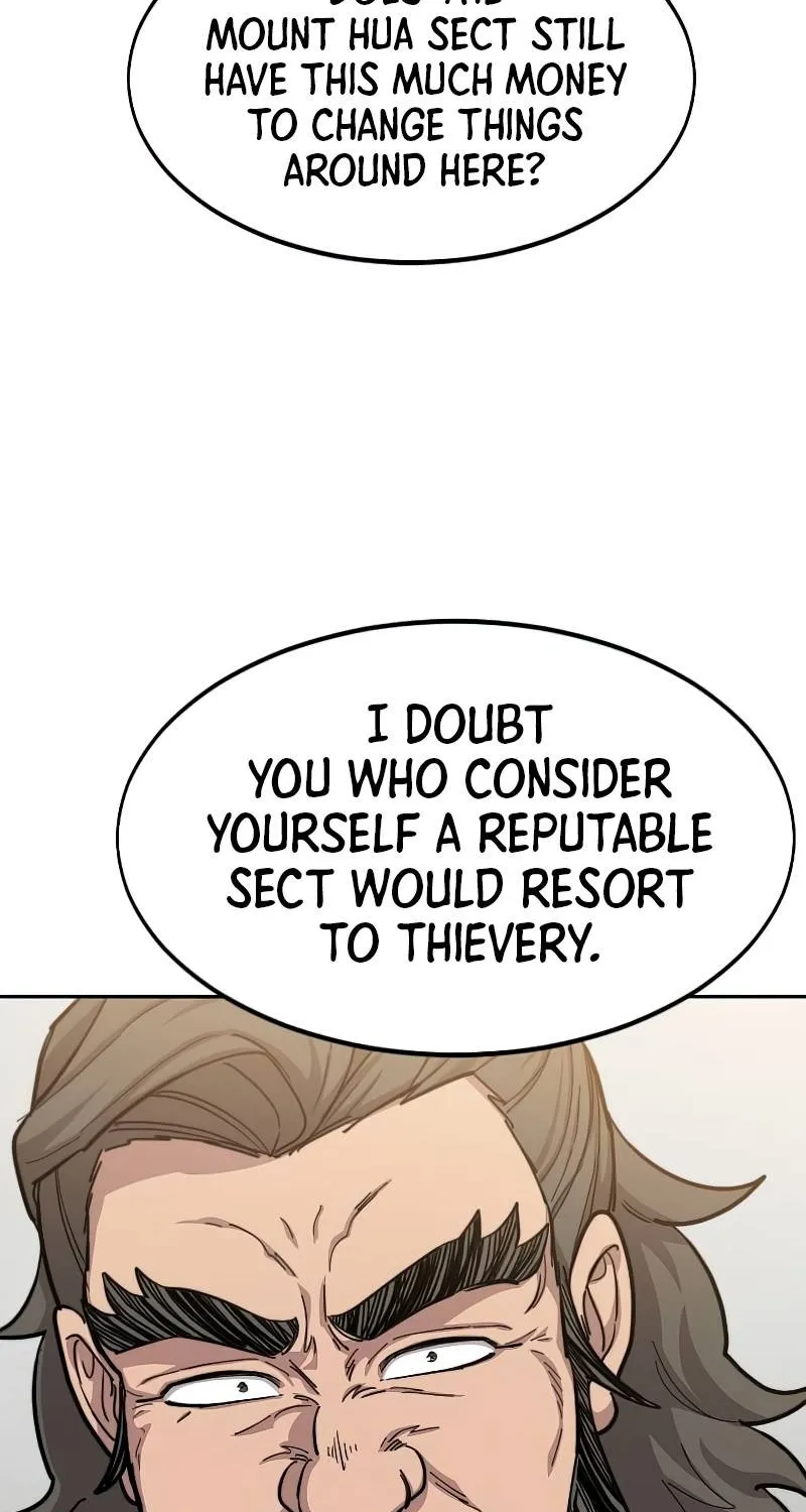 Chapter 53 — page 126