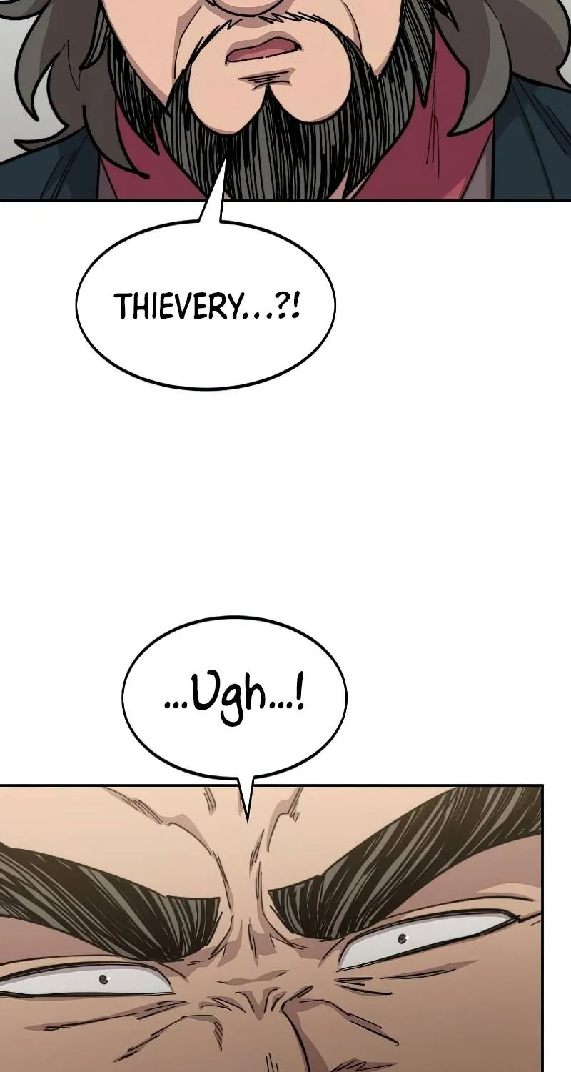 Chapter 53 — page 127