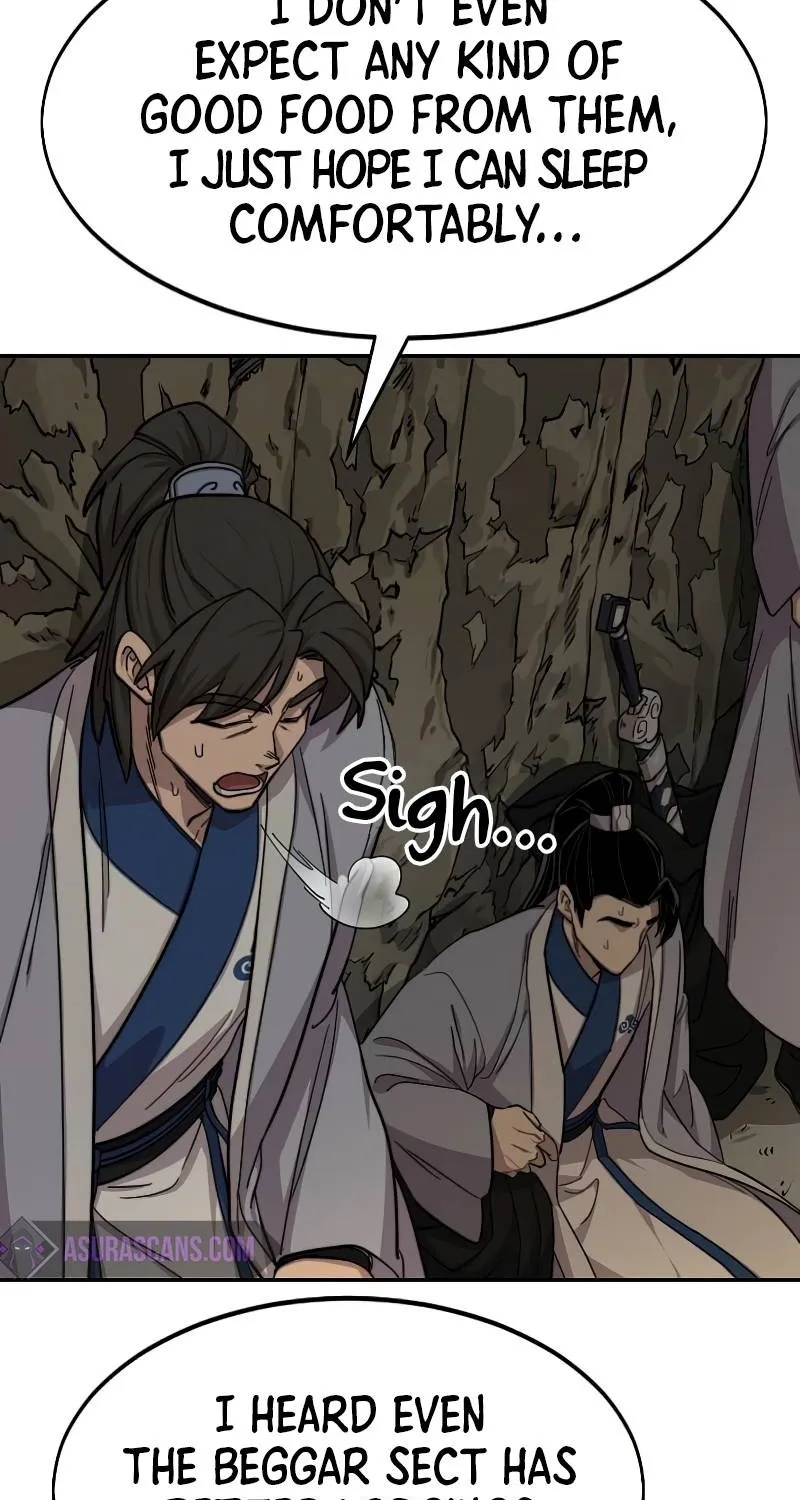 Chapter 53 — page 13