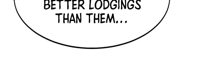 Chapter 53 — page 14