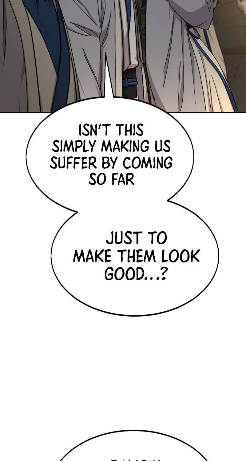 Chapter 53 — page 16