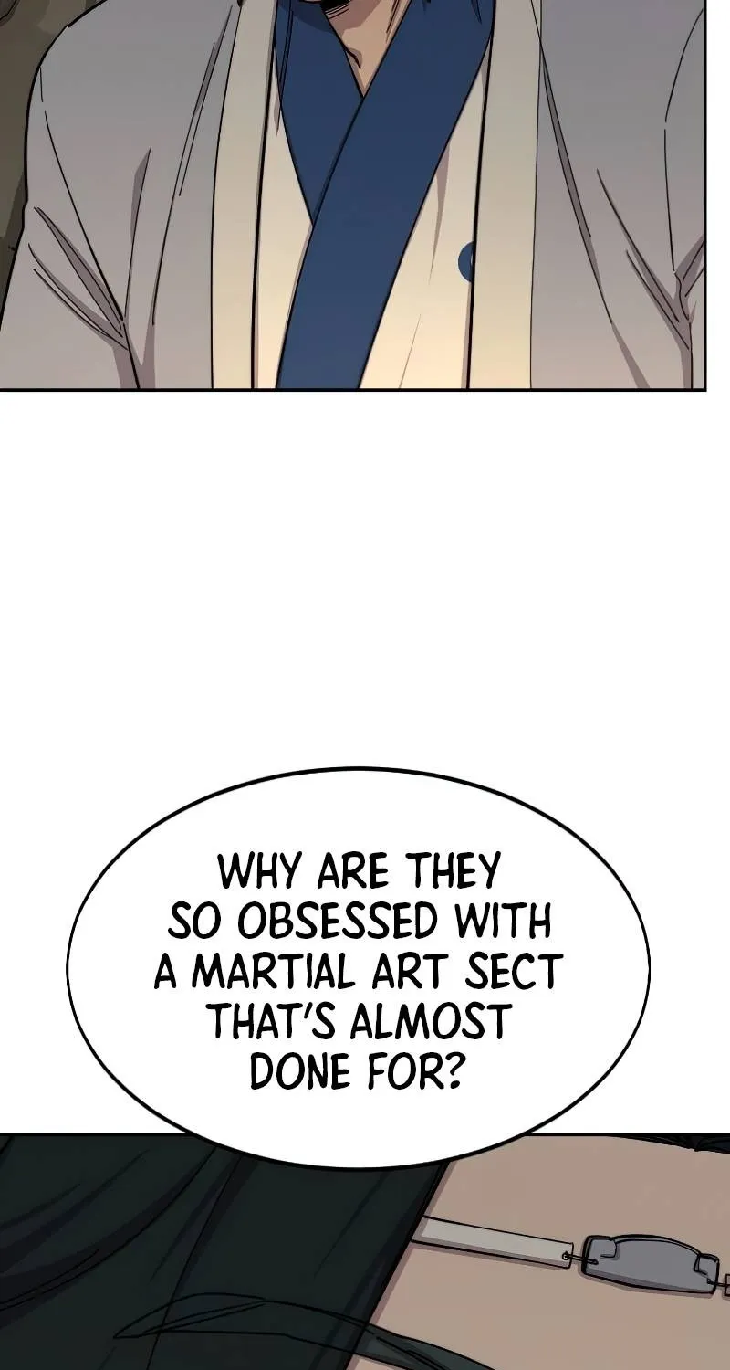 Chapter 53 — page 19