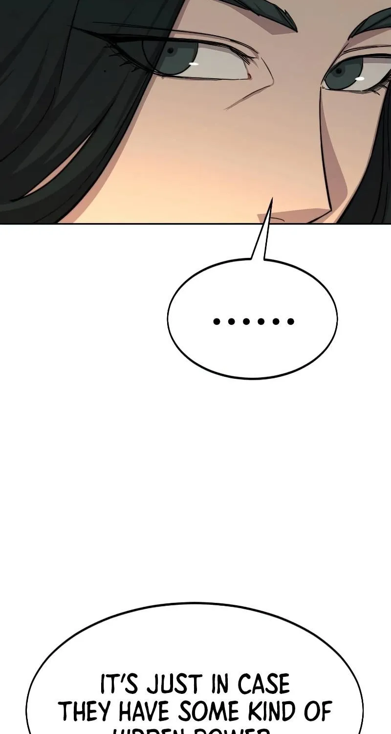 Chapter 53 — page 20