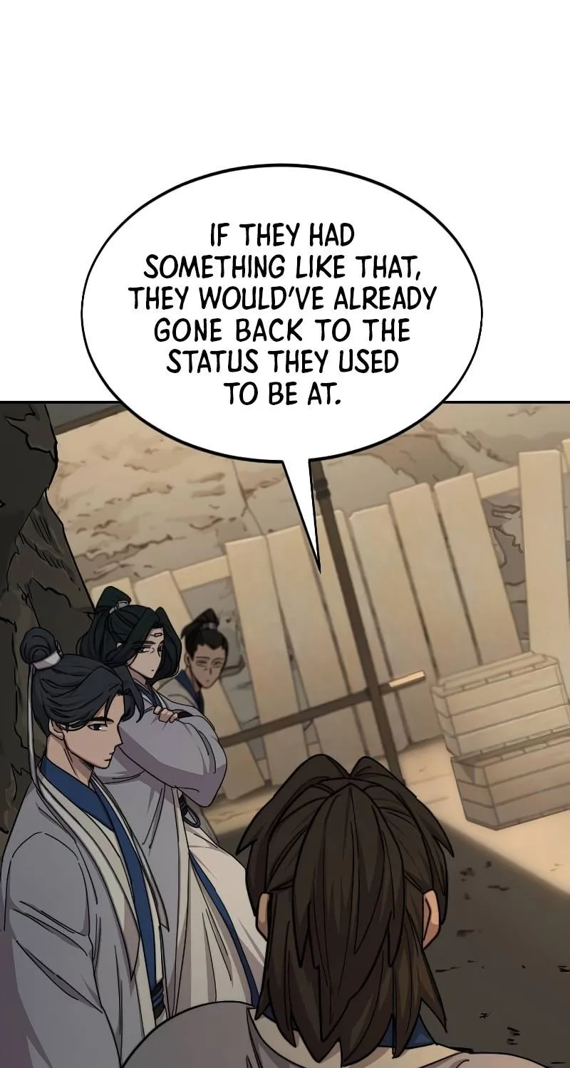 Chapter 53 — page 23