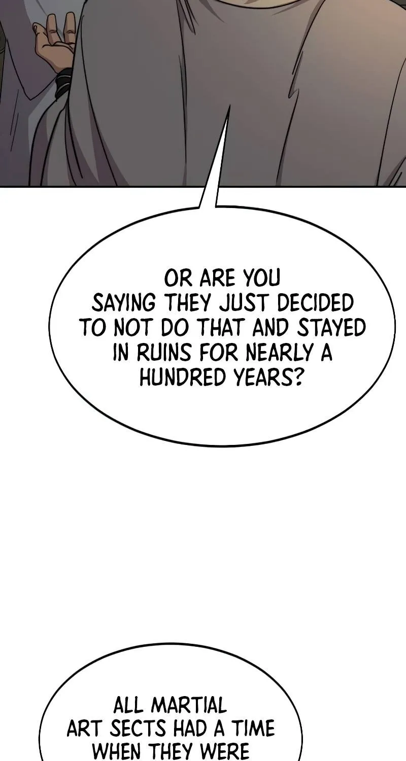 Chapter 53 — page 24