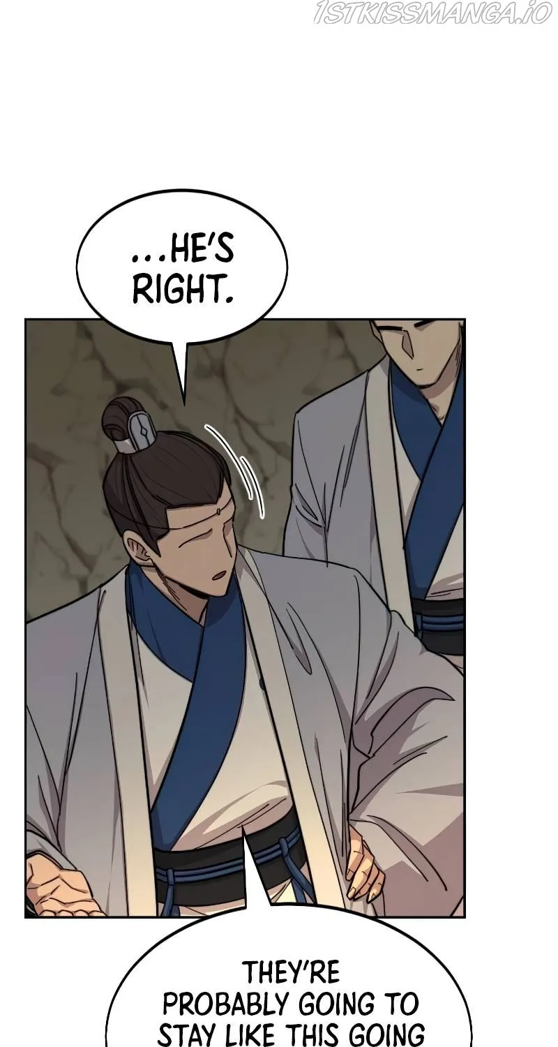Chapter 53 — page 26
