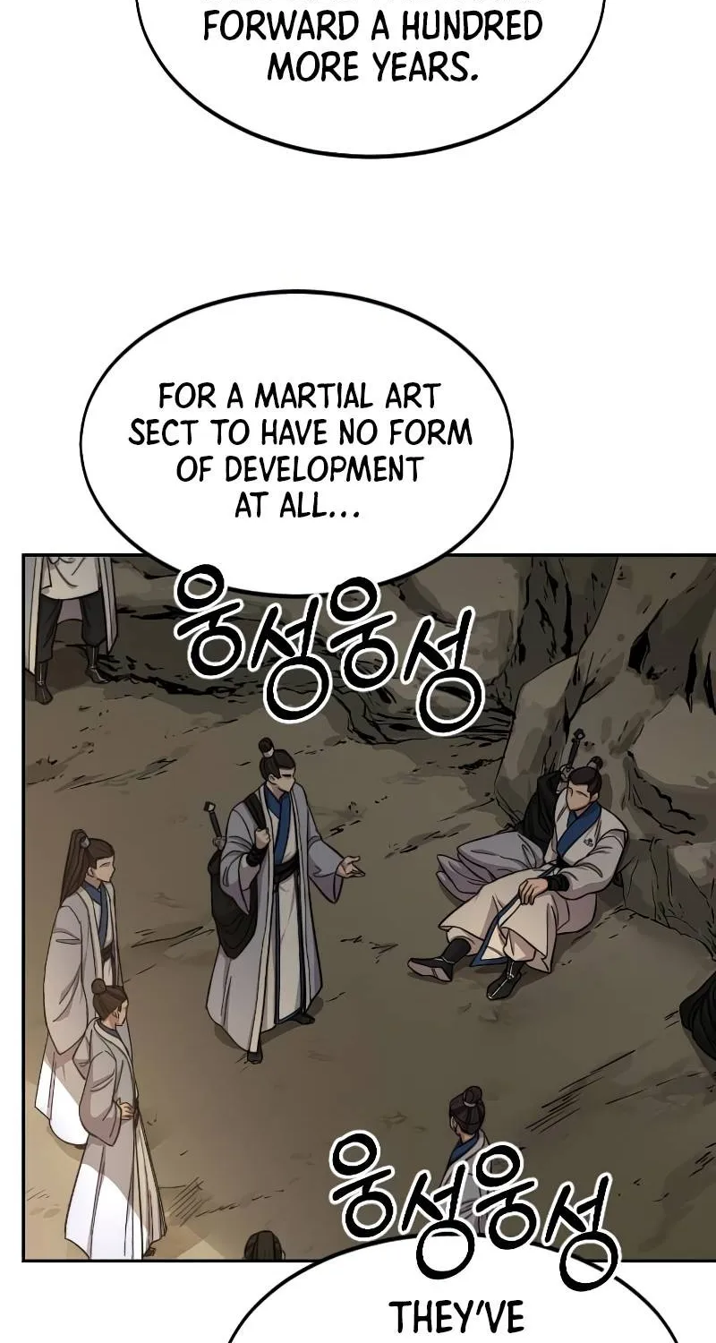 Chapter 53 — page 27