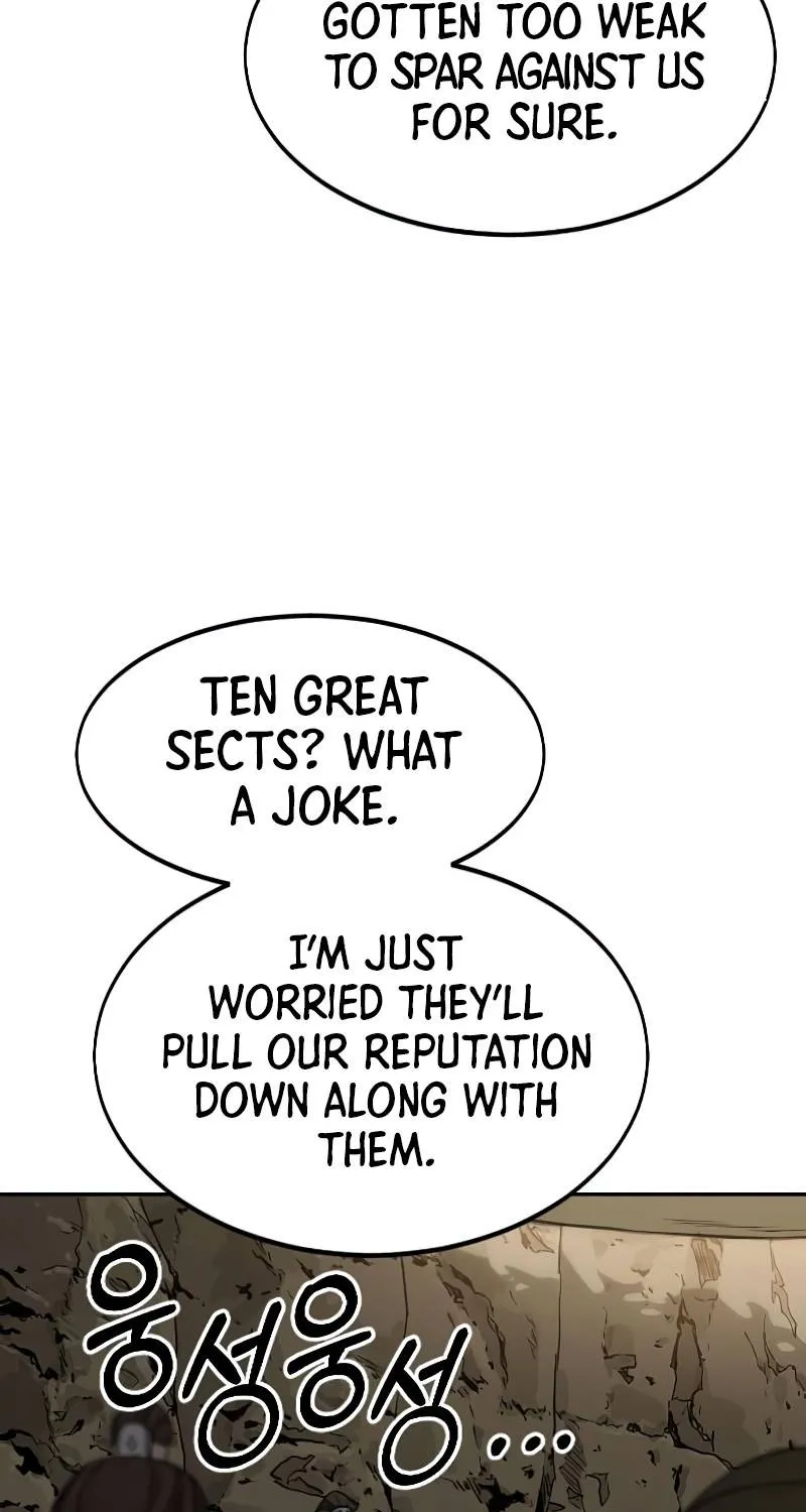 Chapter 53 — page 28