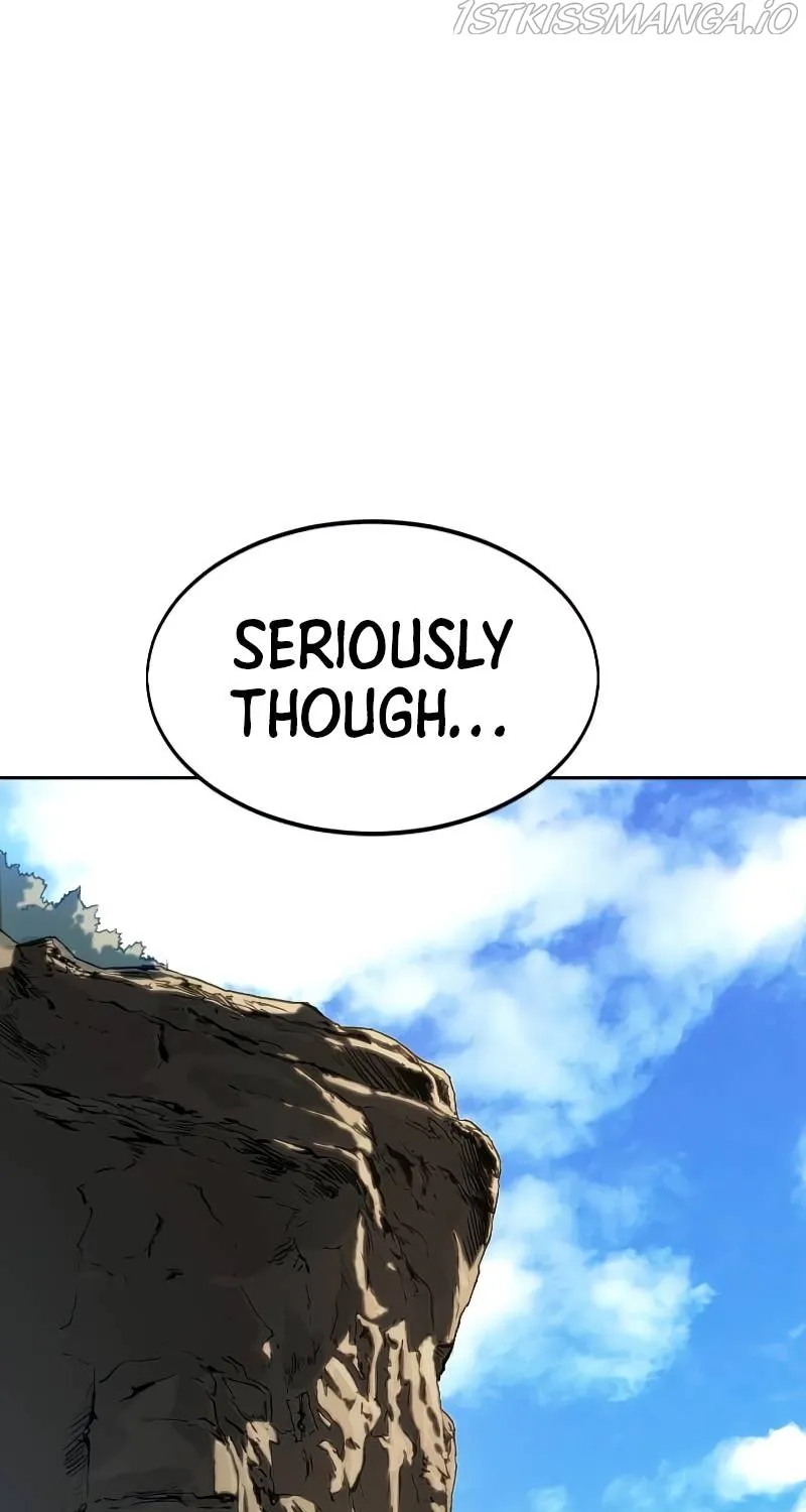 Chapter 53 — page 3