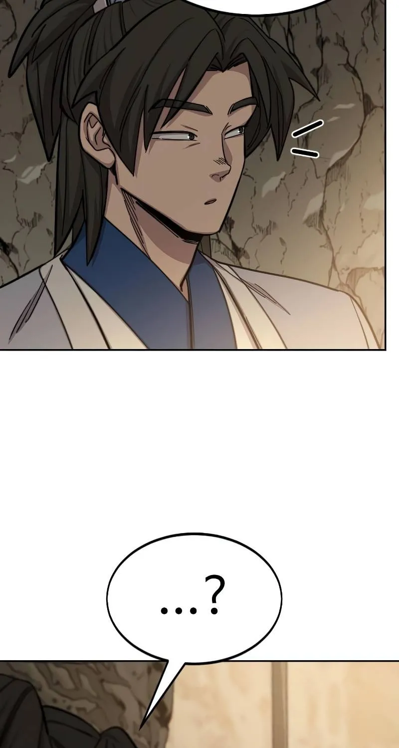 Chapter 53 — page 30