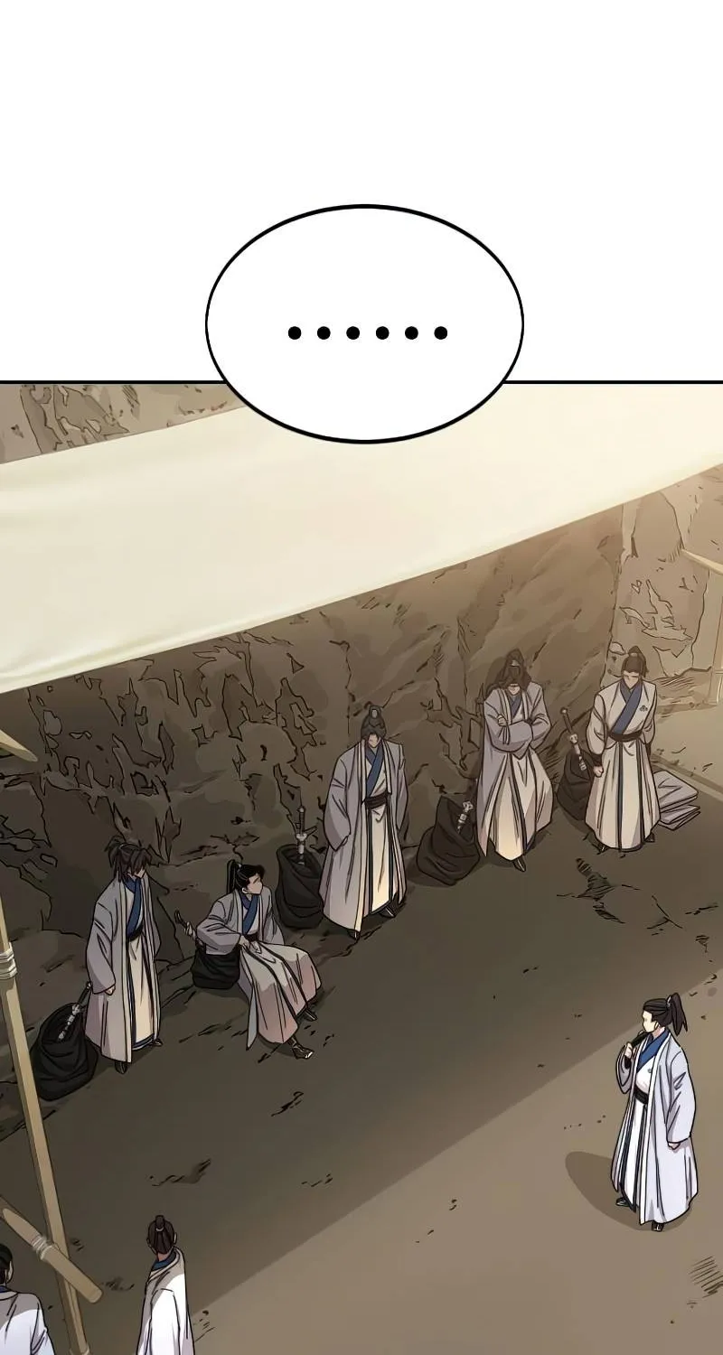 Chapter 53 — page 33