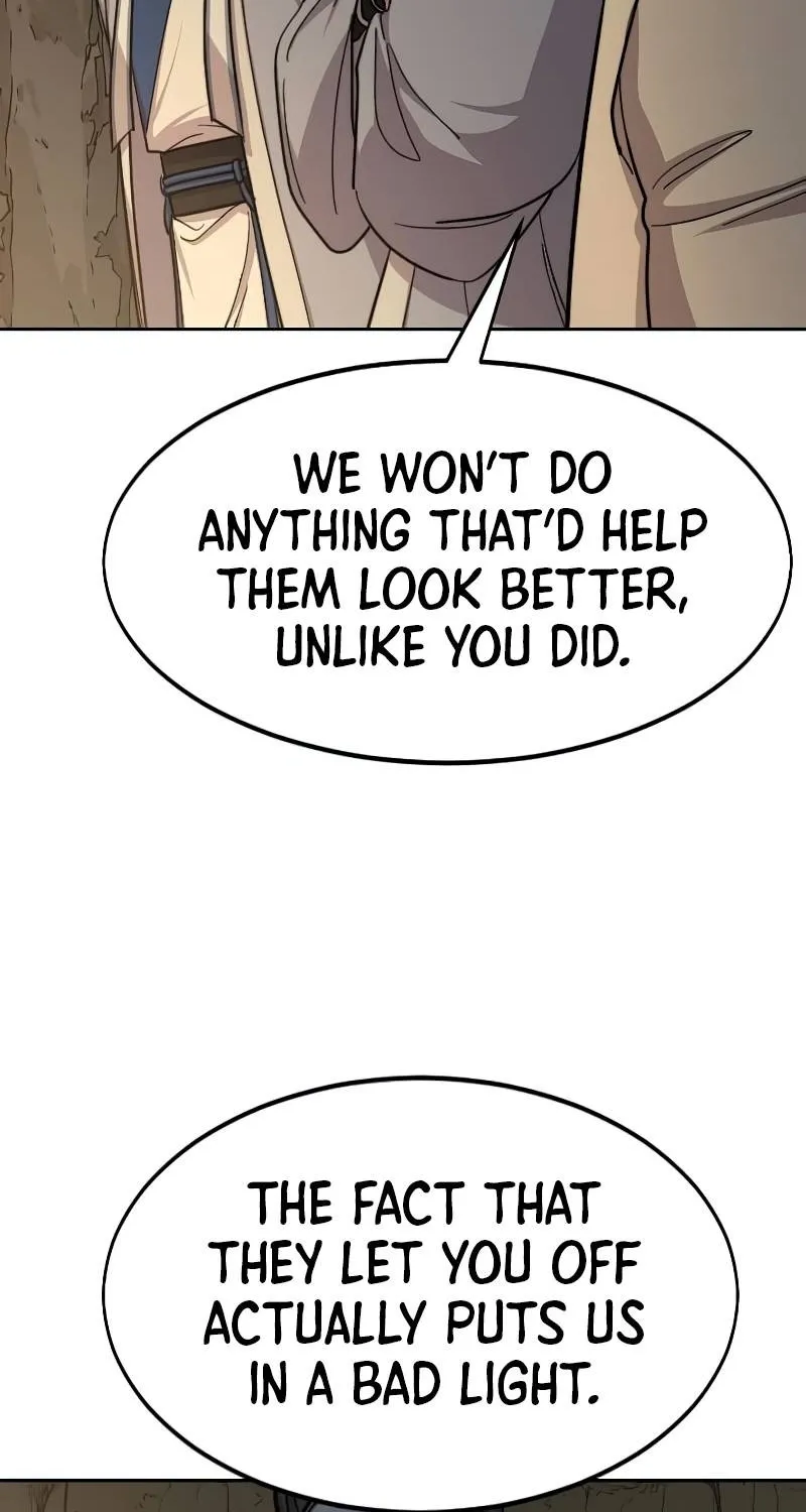 Chapter 53 — page 38