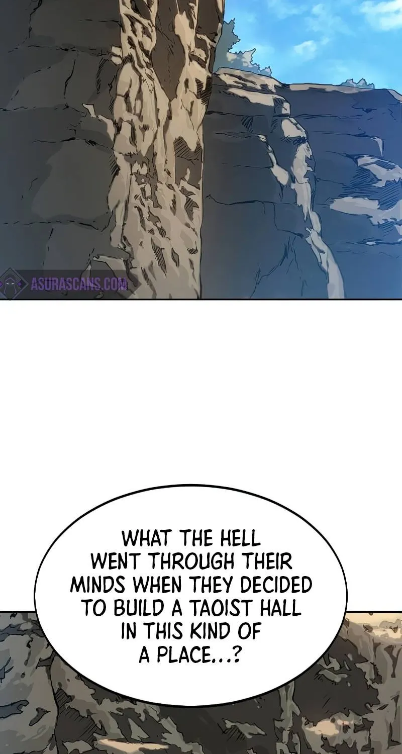 Chapter 53 — page 4