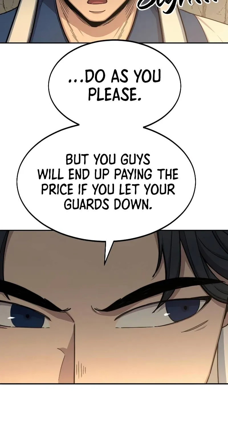 Chapter 53 — page 42