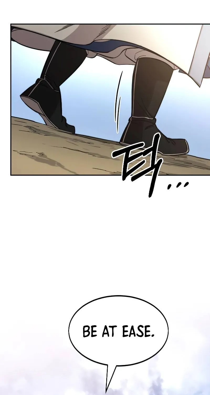 Chapter 53 — page 49