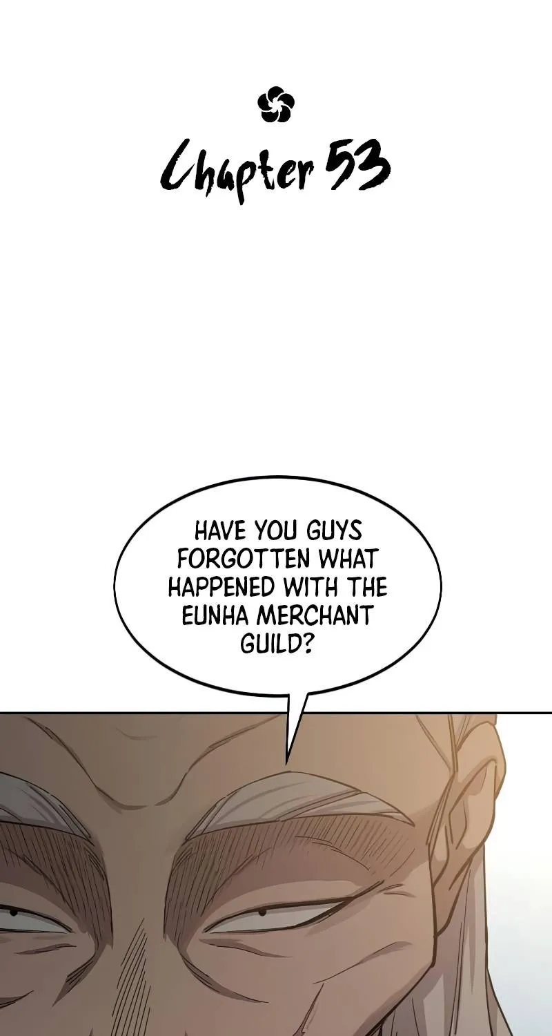 Chapter 53 — page 52