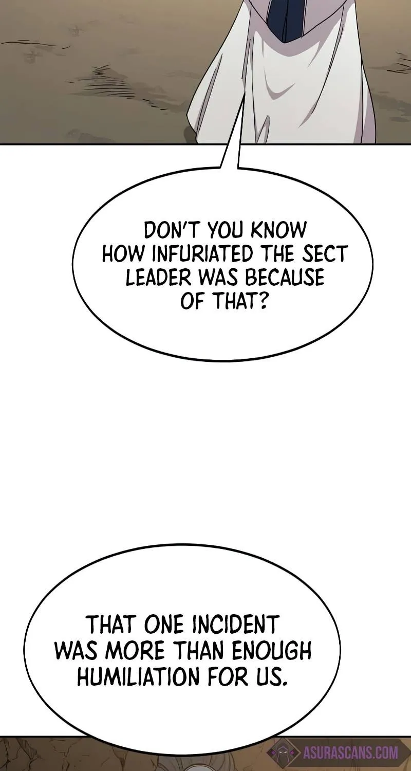 Chapter 53 — page 56