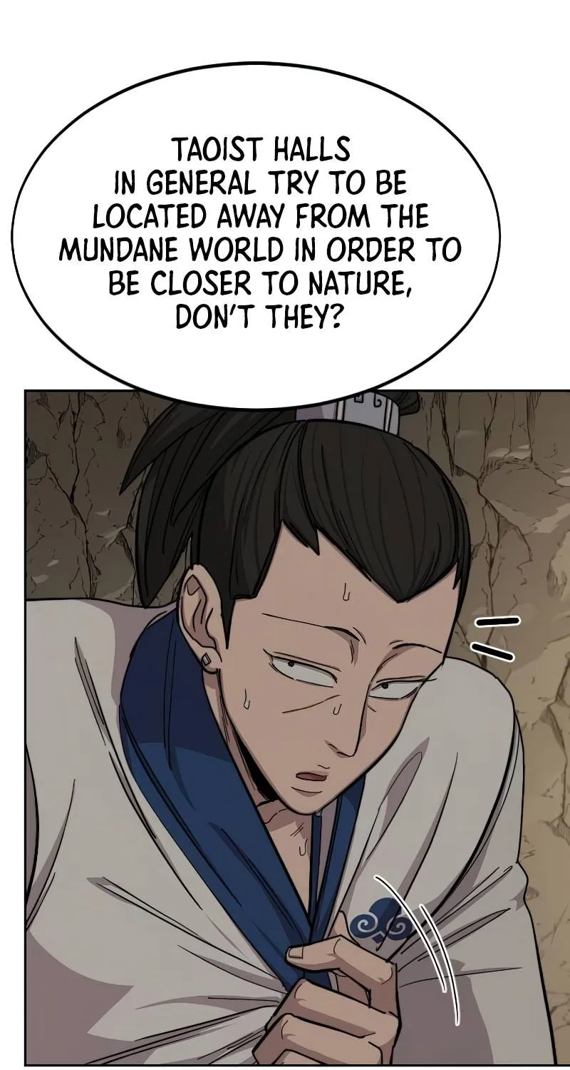 Chapter 53 — page 6