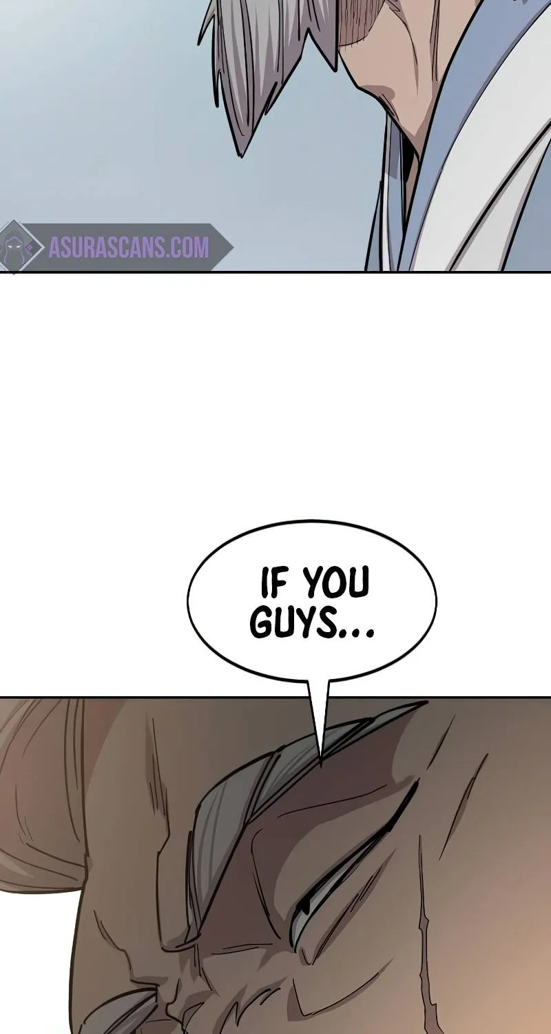 Chapter 53 — page 60