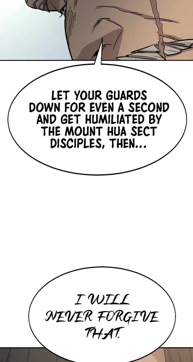 Chapter 53 — page 61