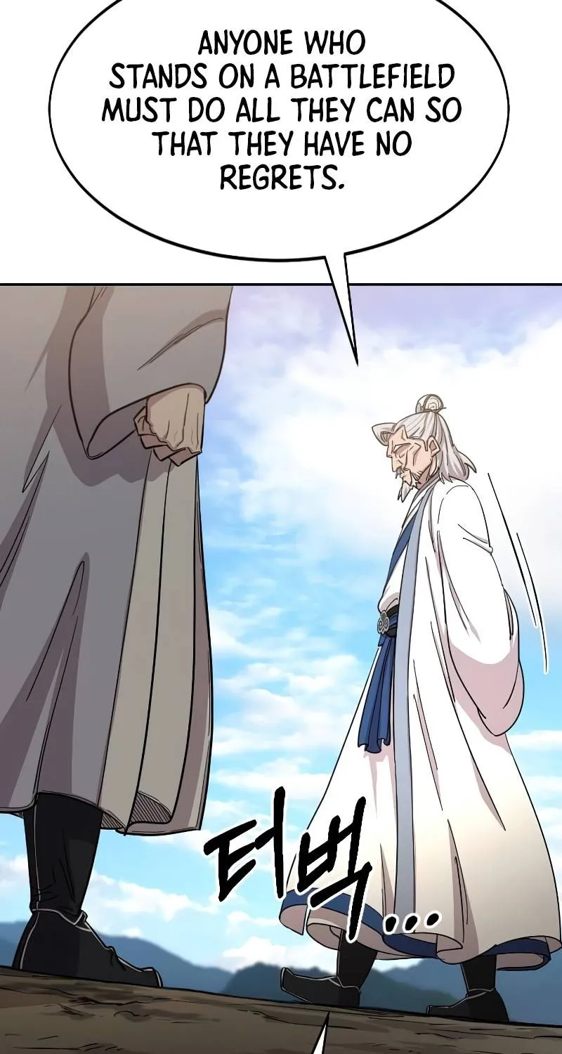 Chapter 53 — page 63