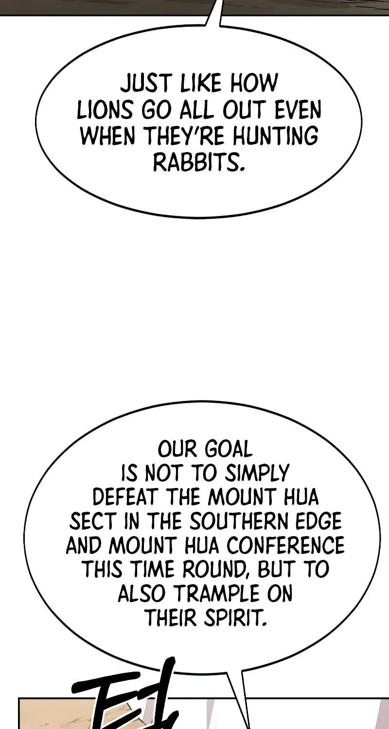 Chapter 53 — page 64