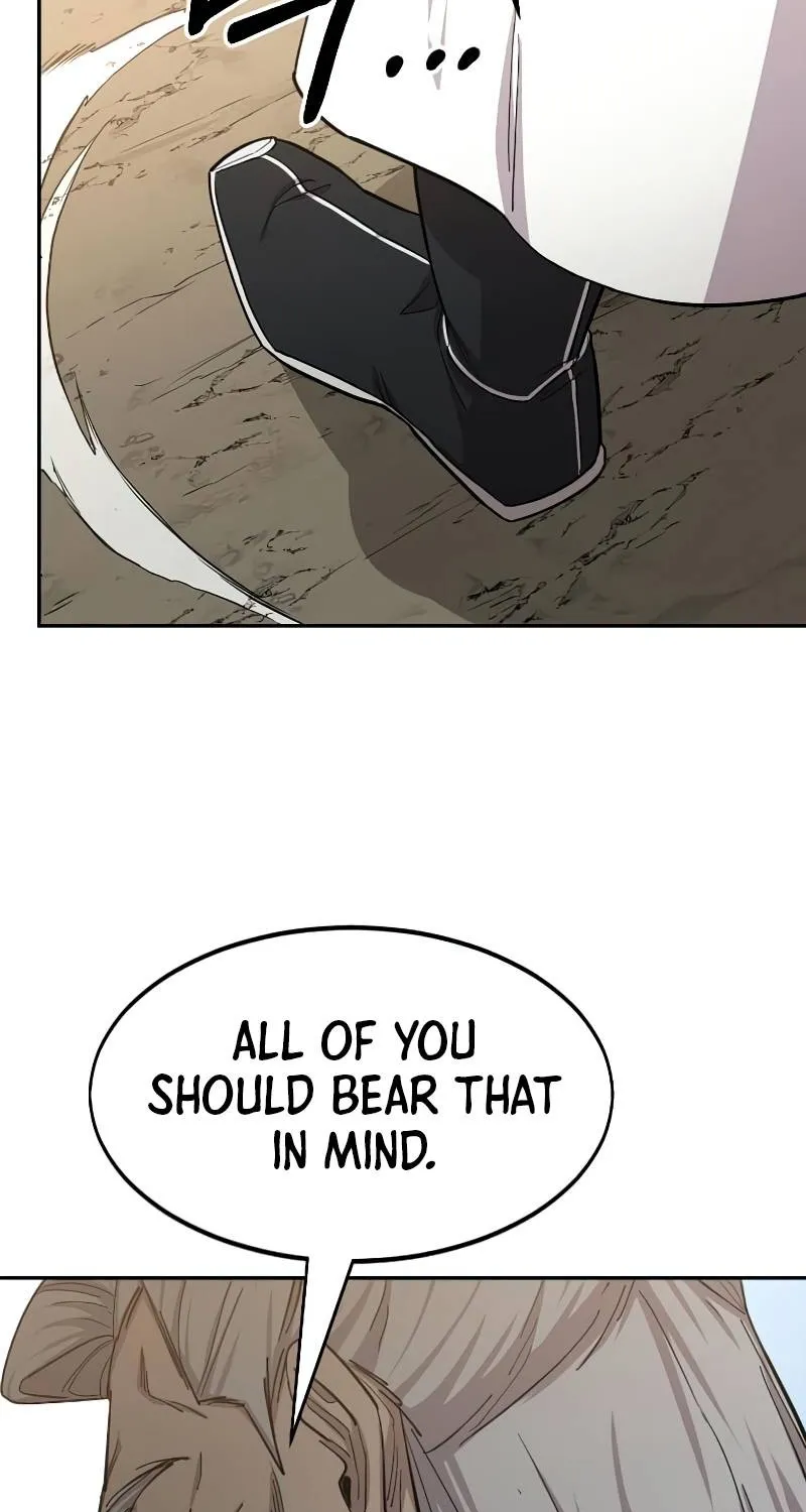 Chapter 53 — page 65