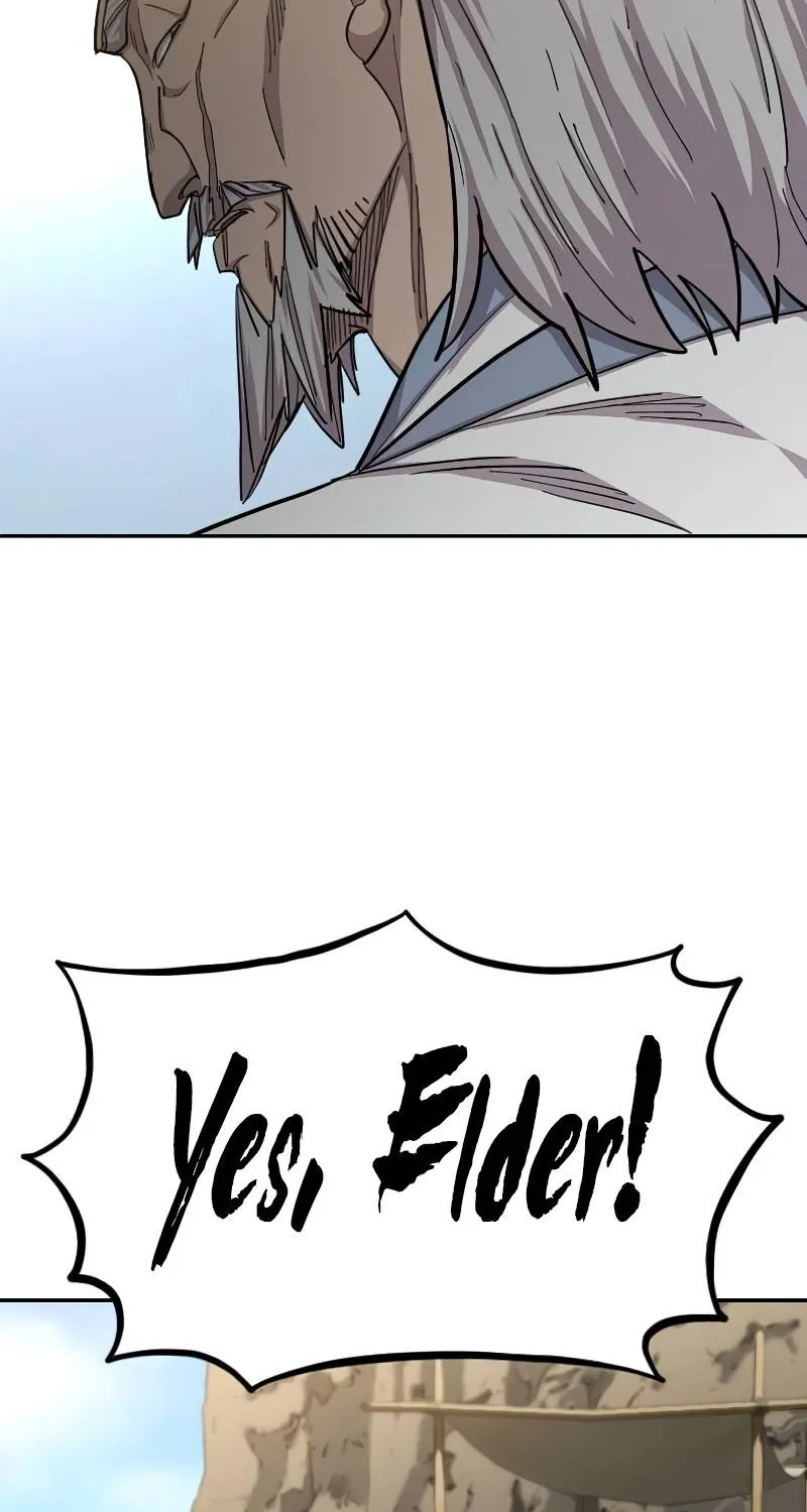 Chapter 53 — page 66